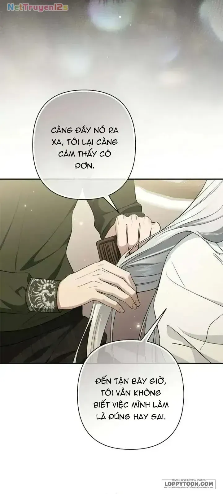 Trang 39