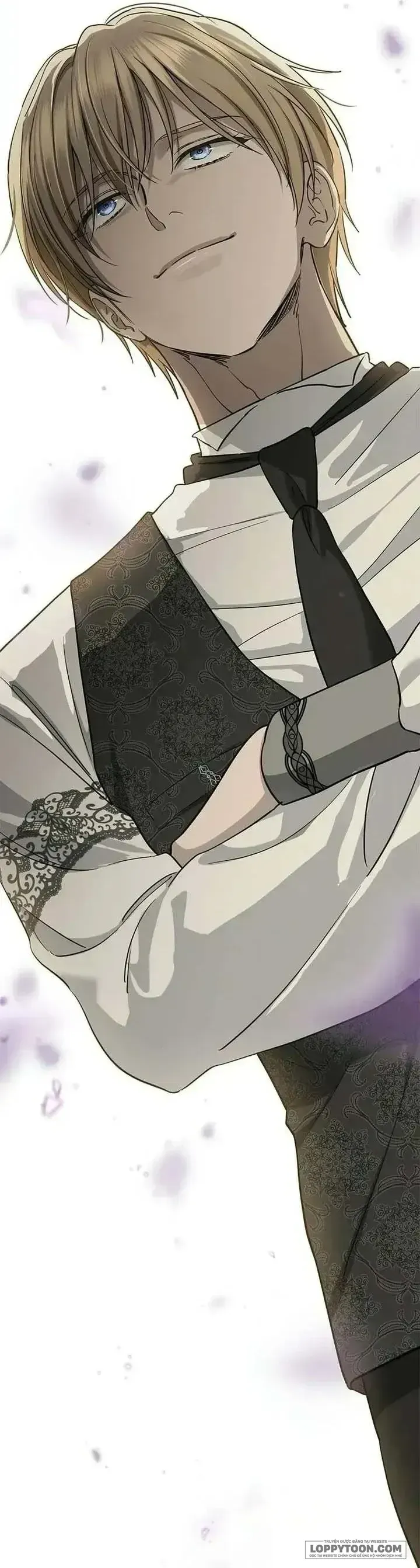 Trang 69