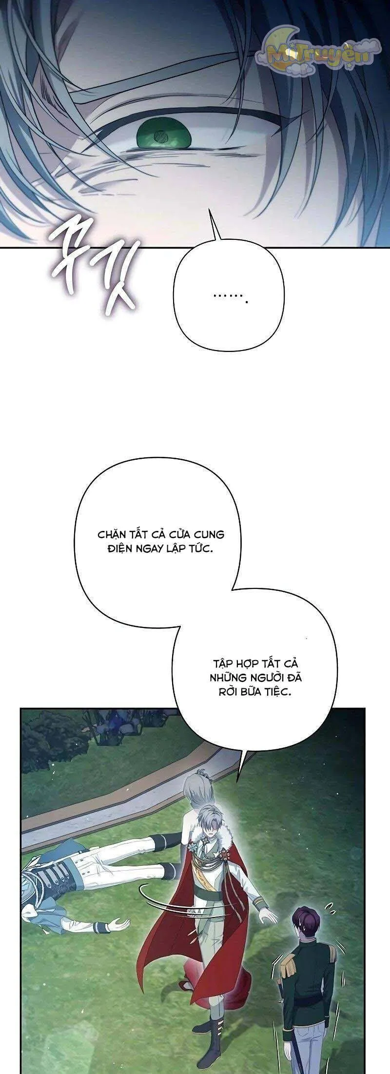 Trang 50