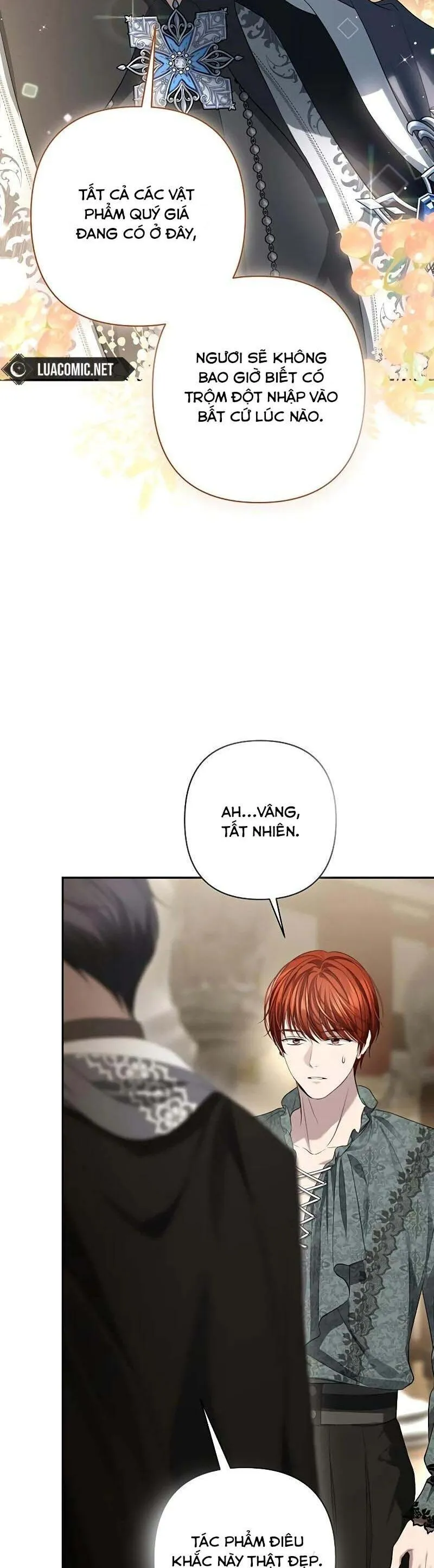 Trang 50