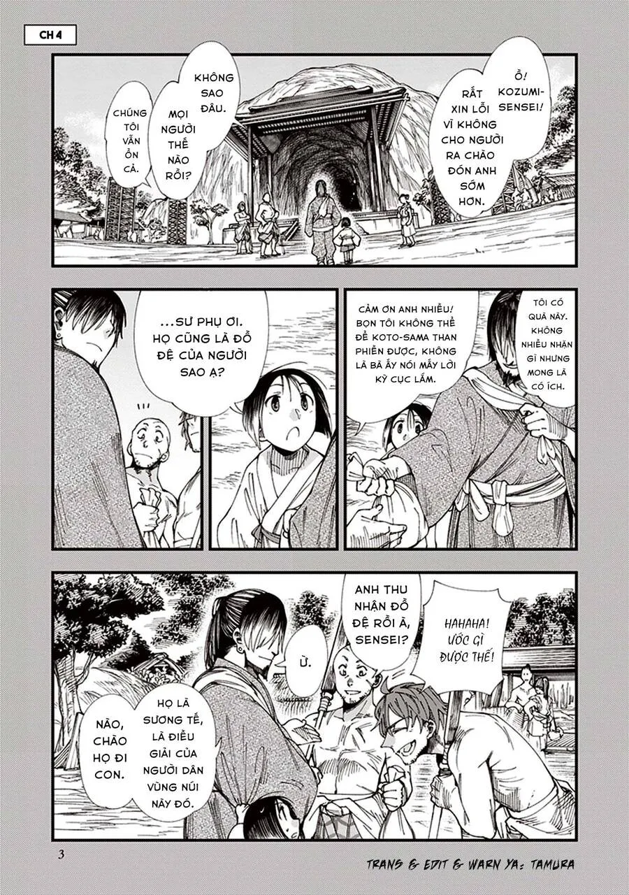 Trang 5