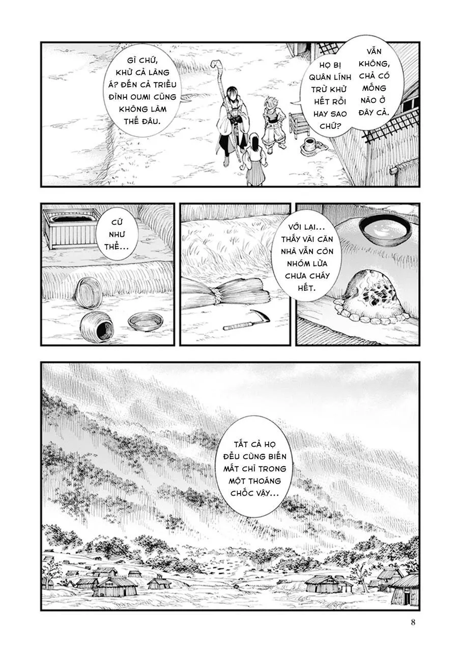 Trang 10