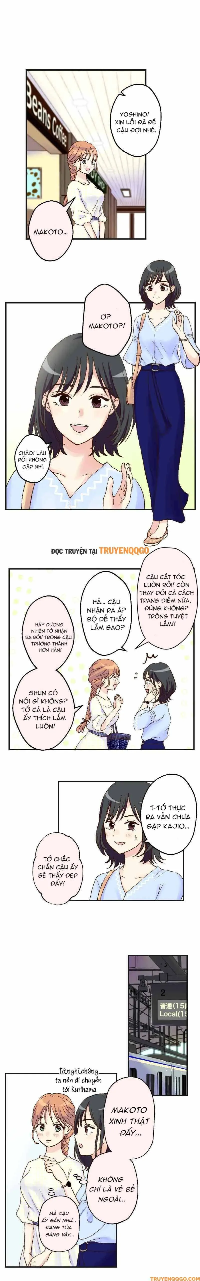 Trang 3