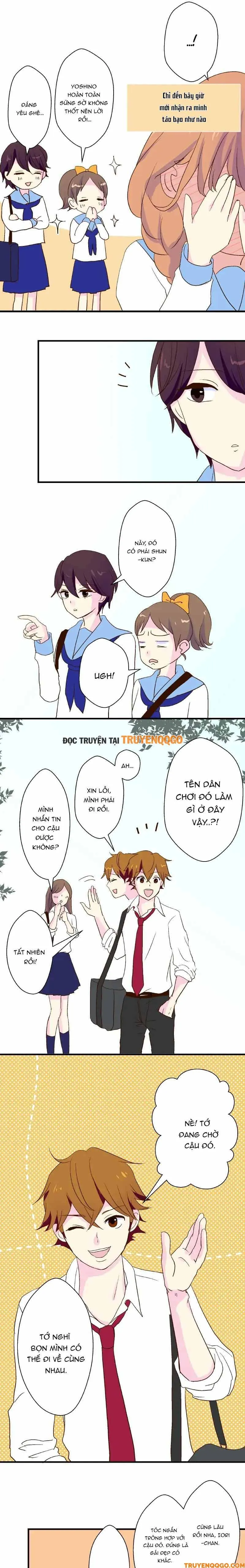 Trang 11