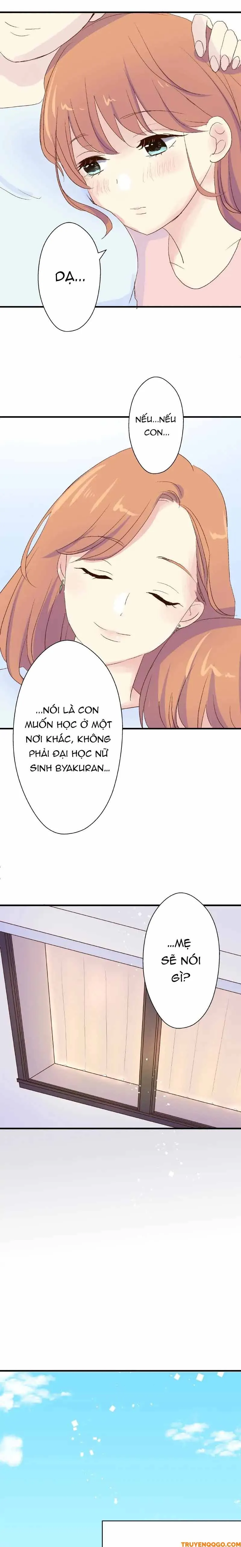 Trang 15