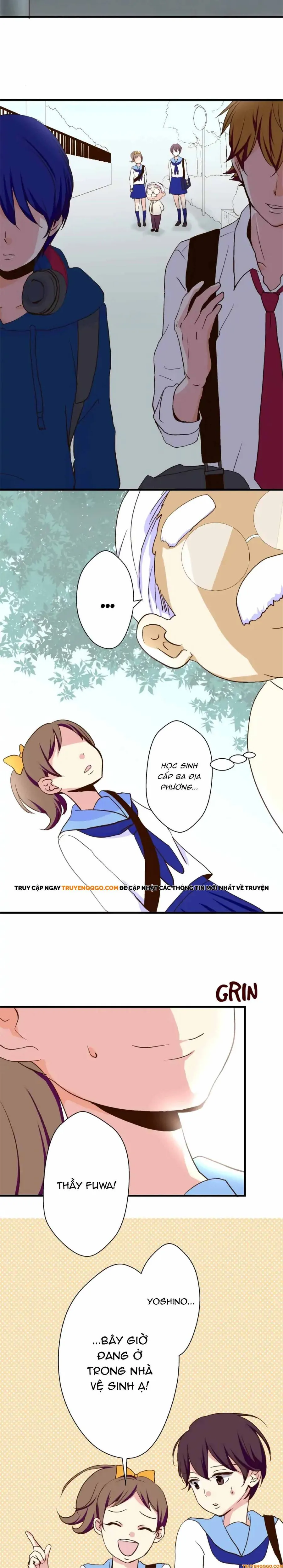 Trang 5