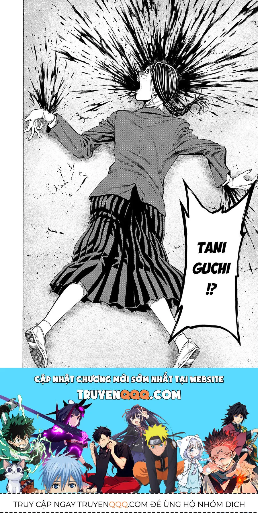 Trang 49