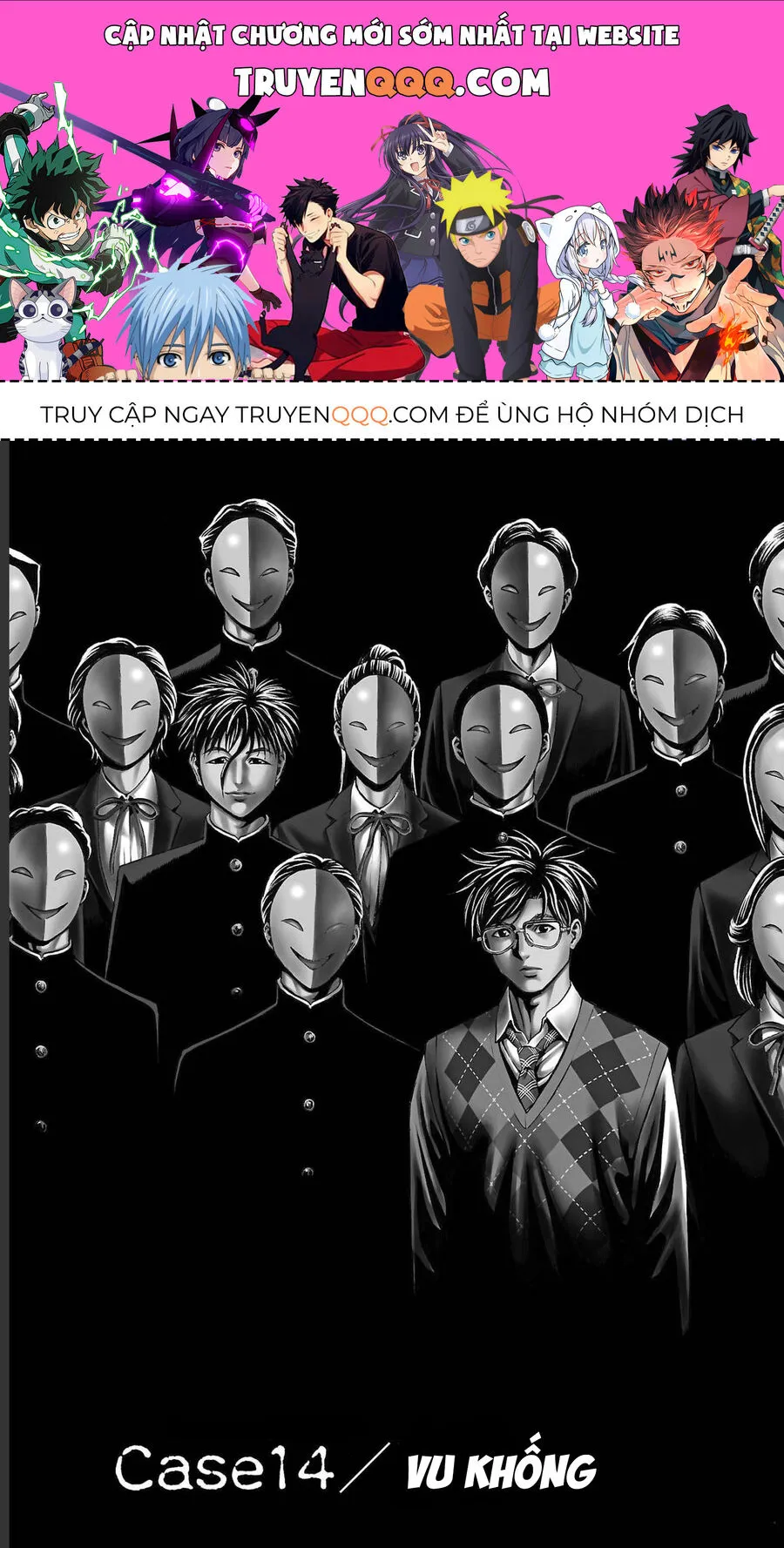 Trang 2