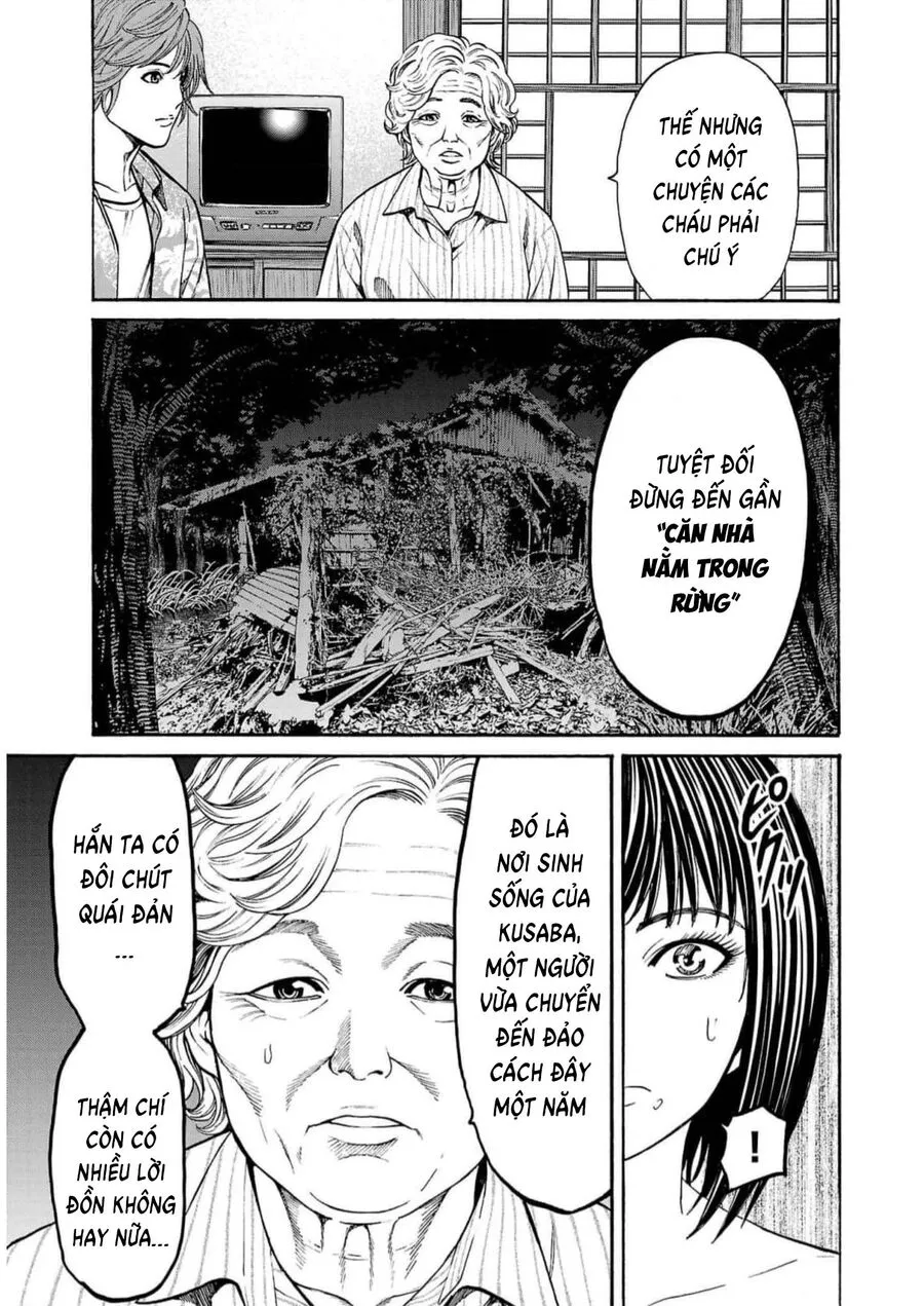 Trang 40