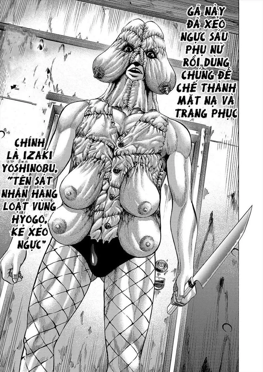 Trang 55