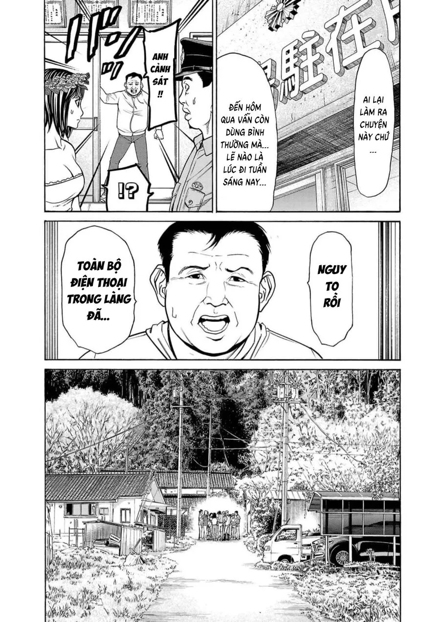 Trang 39