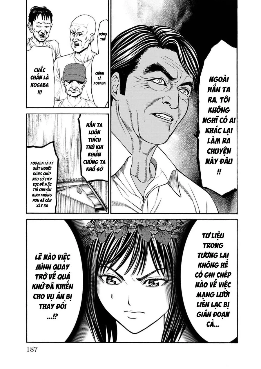 Trang 41