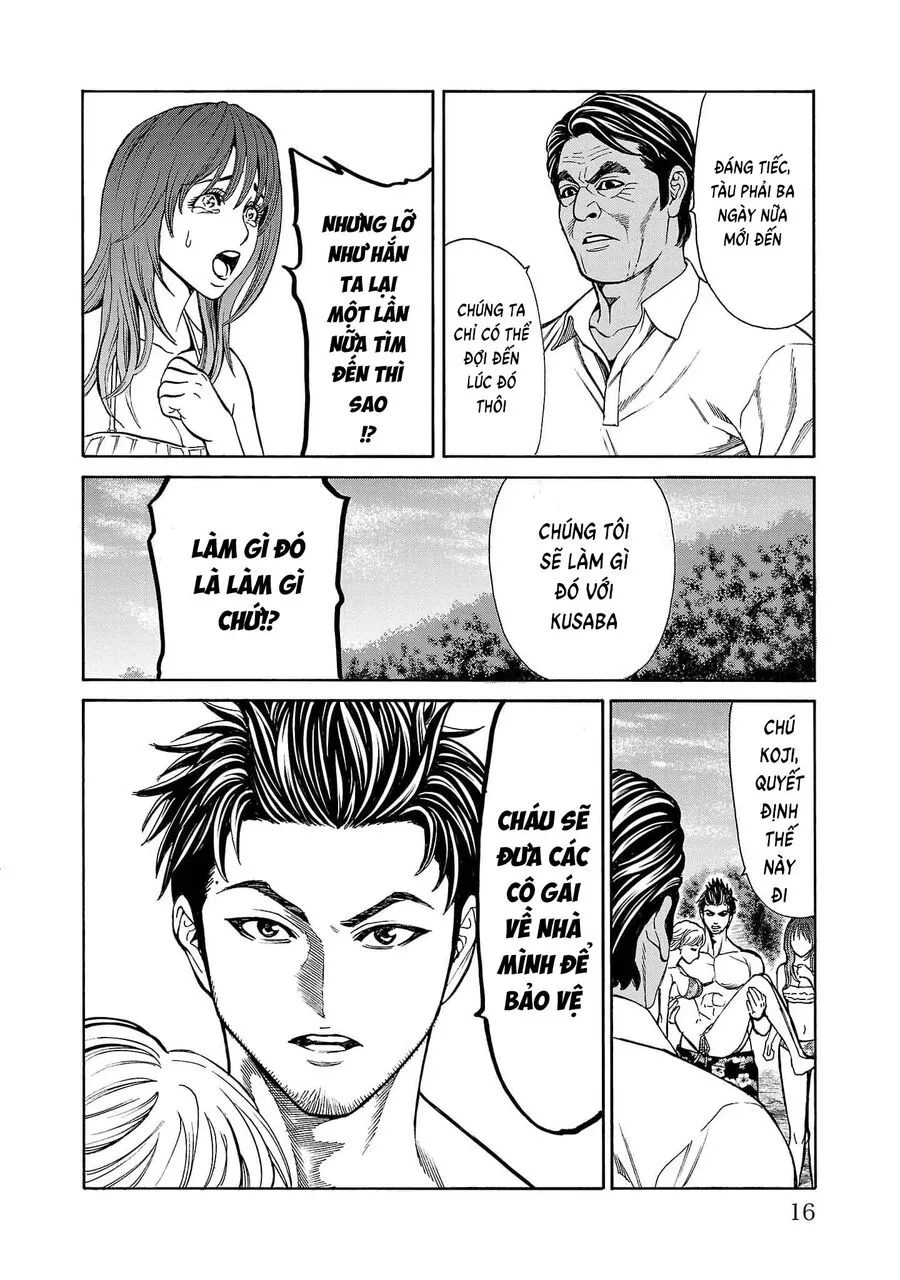 Trang 16