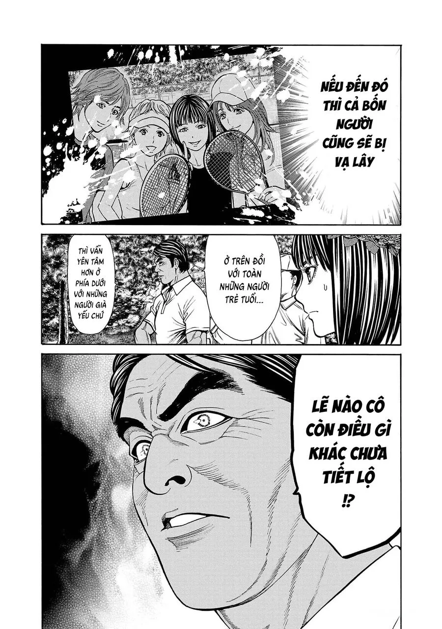 Trang 18