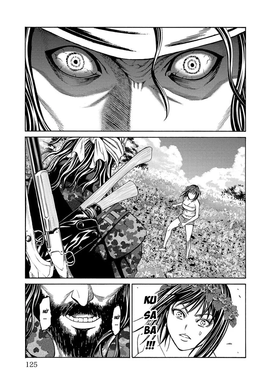 Trang 28