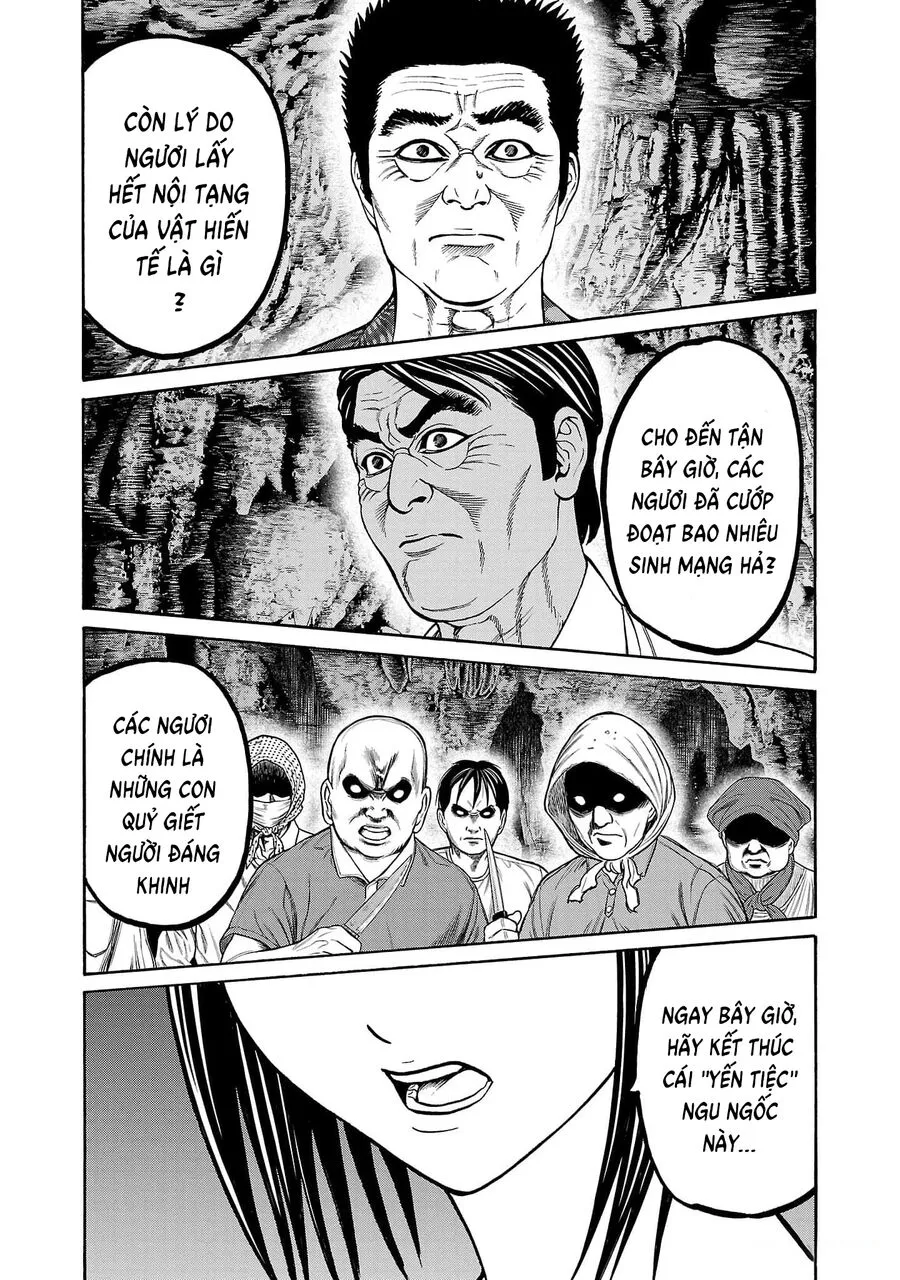 Trang 40