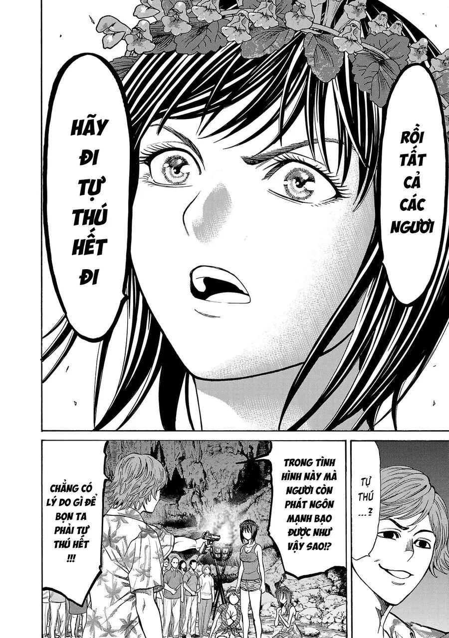Trang 41