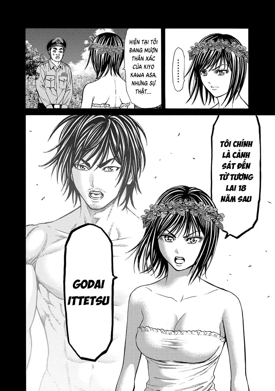 Trang 35