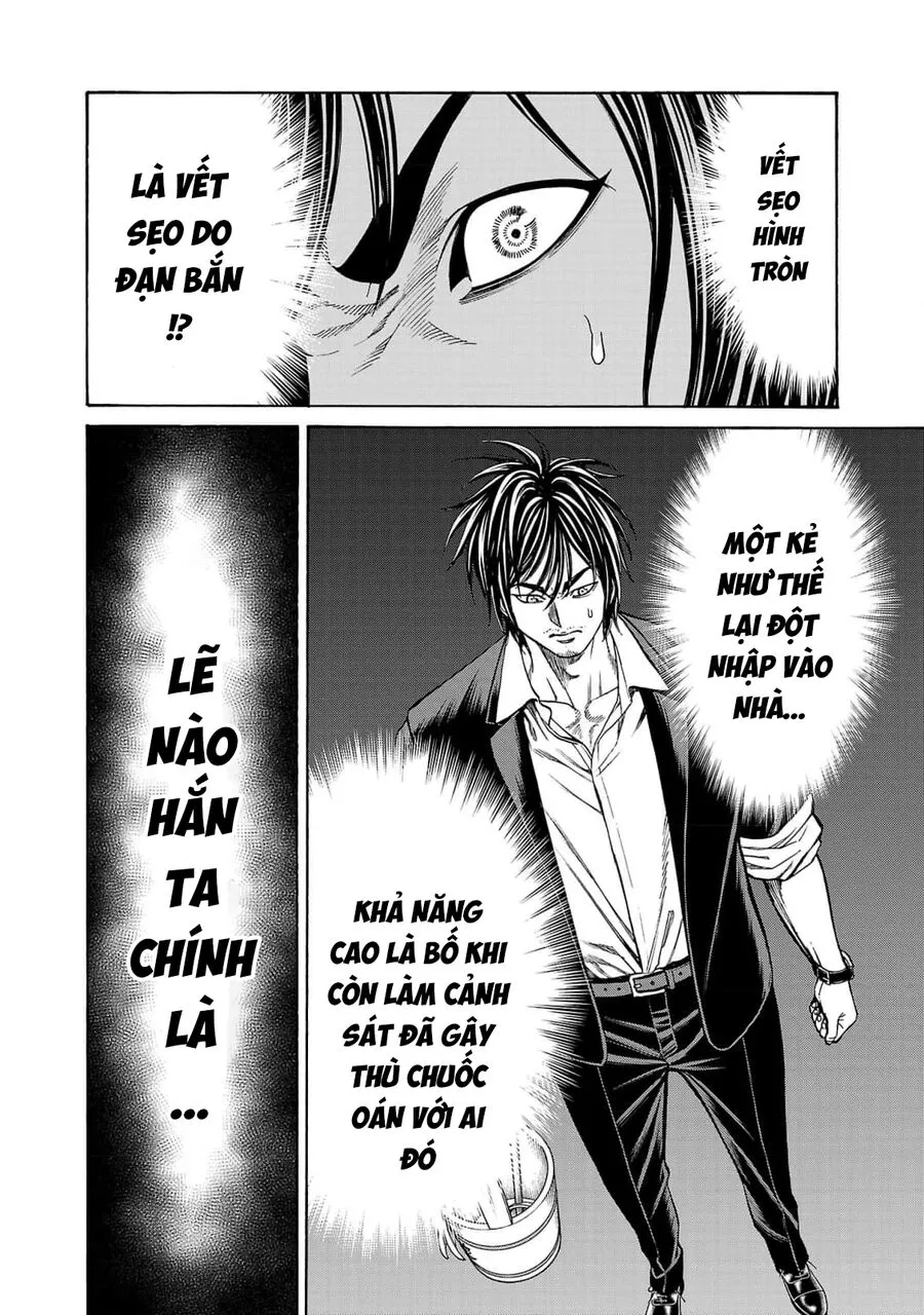 Trang 41