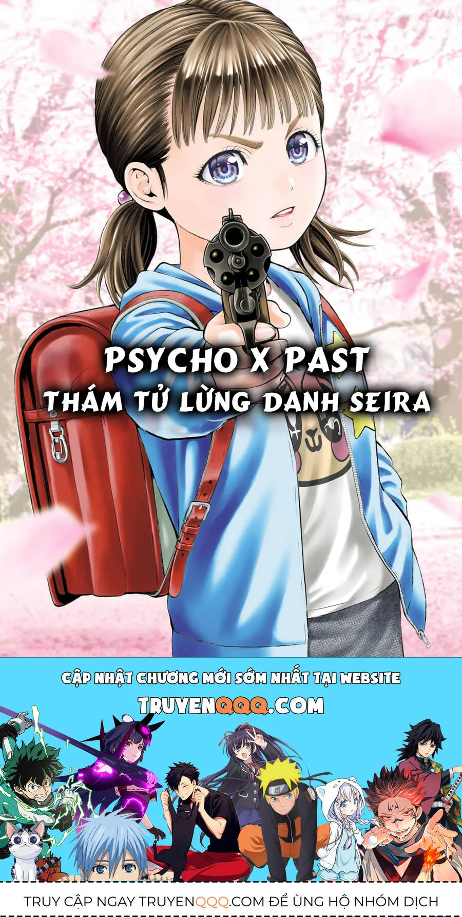 Trang 49