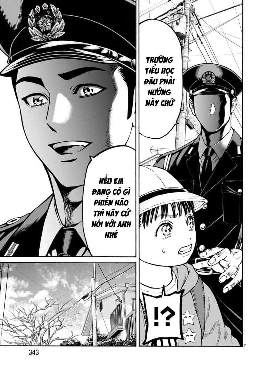 Trang 9