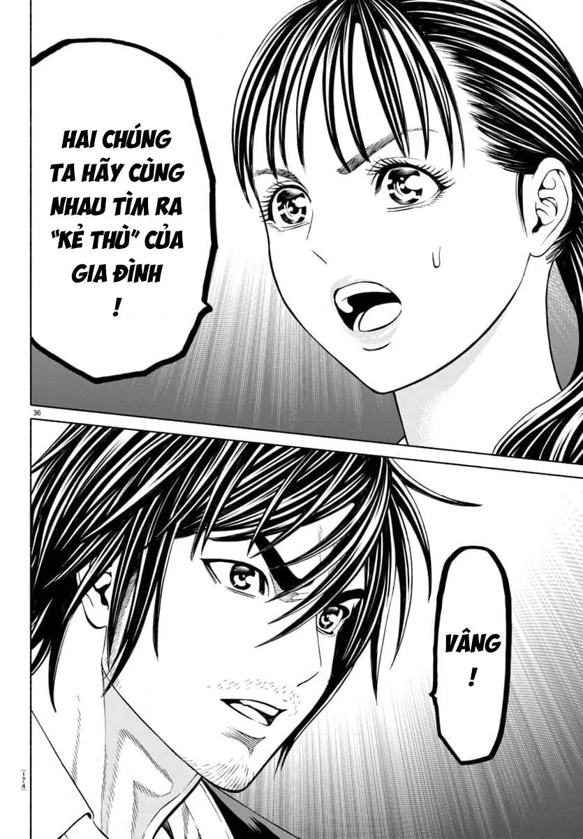 Trang 37
