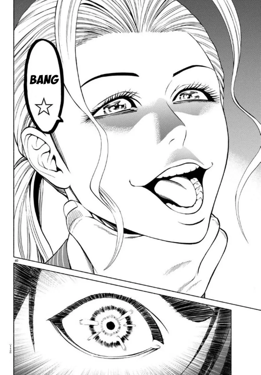 Trang 40