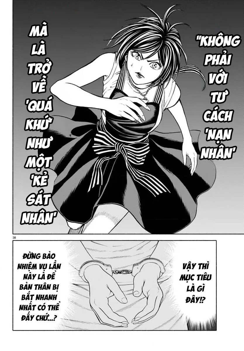 Trang 39