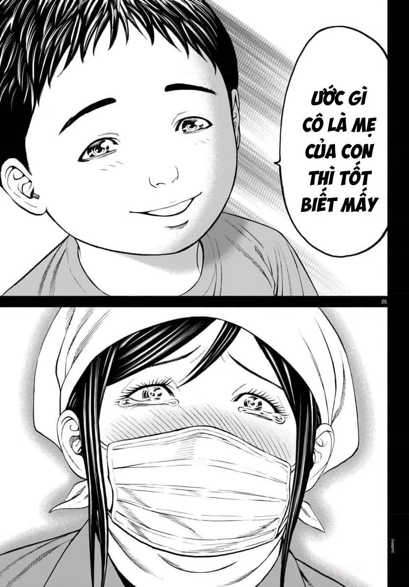 Trang 26