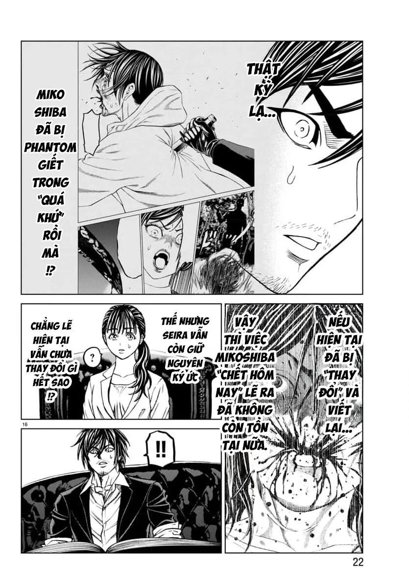 Trang 20