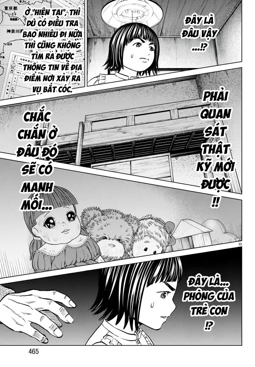 Trang 35