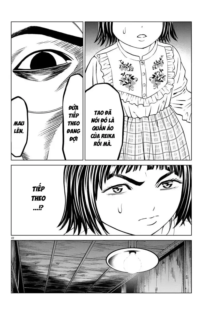Trang 25