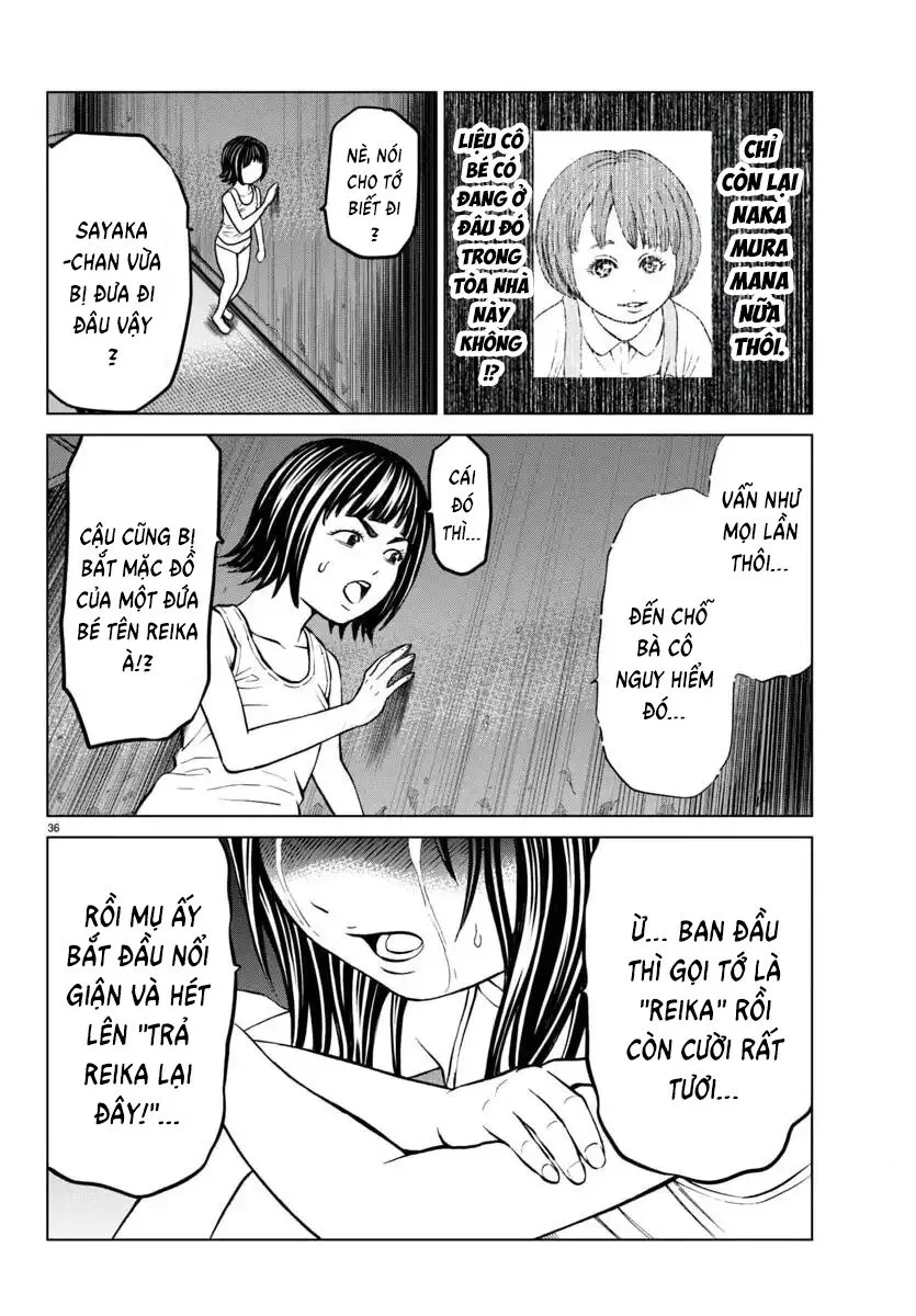 Trang 39