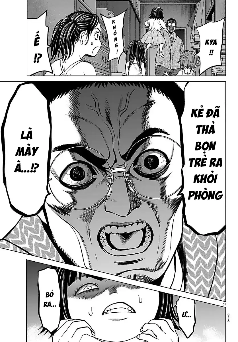 Trang 33