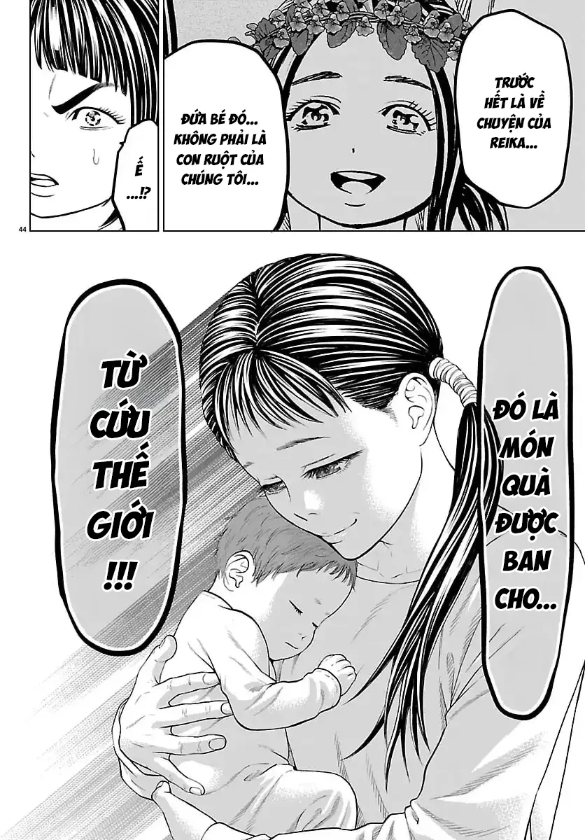Trang 46