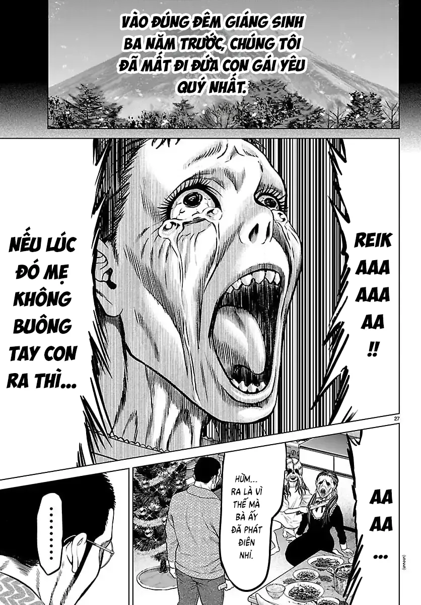 Trang 29