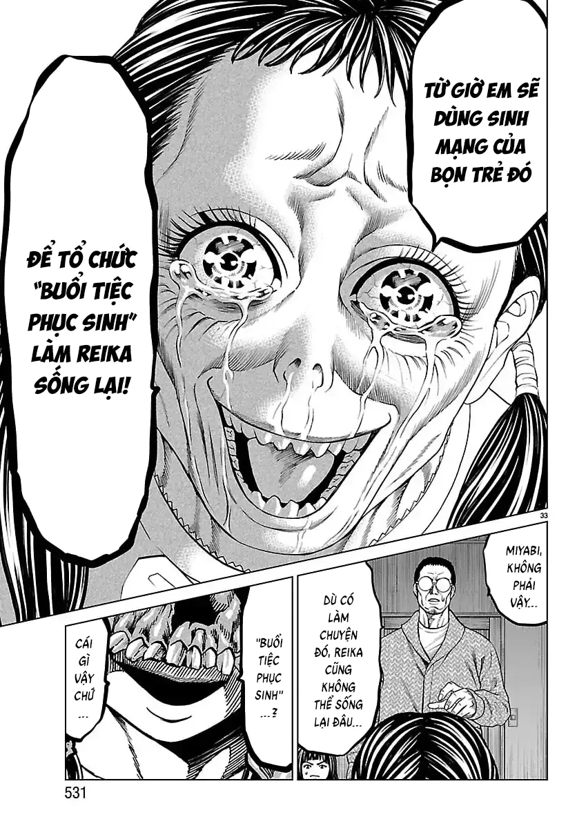 Trang 35