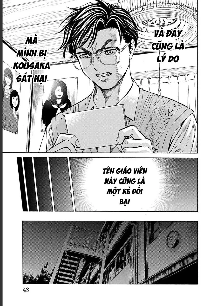 Trang 42
