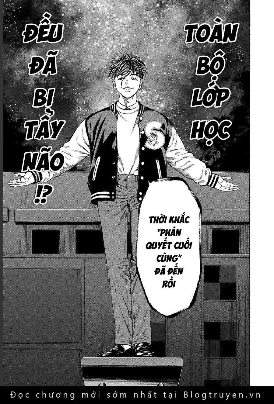 Trang 49