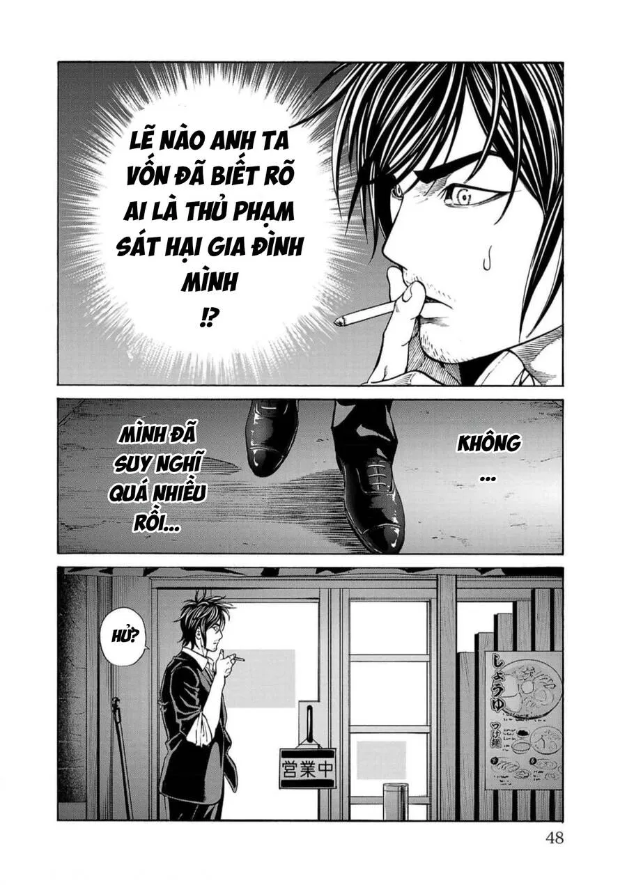 Trang 45