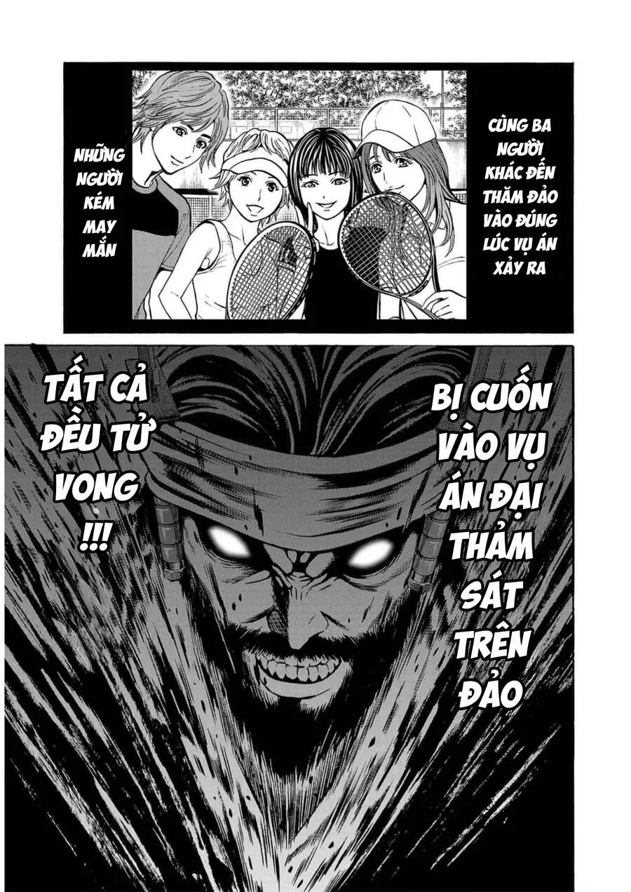 Trang 34