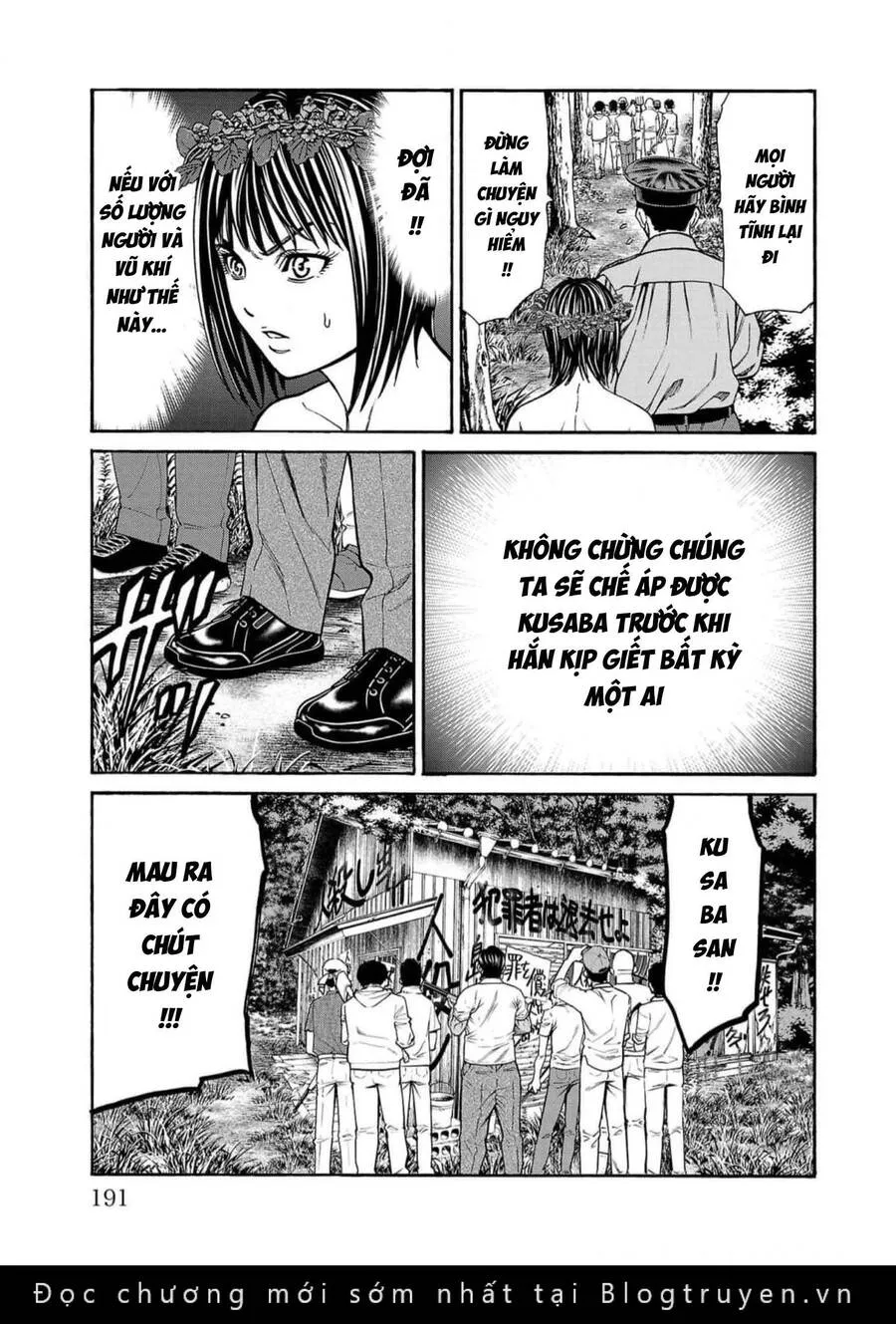 Trang 45