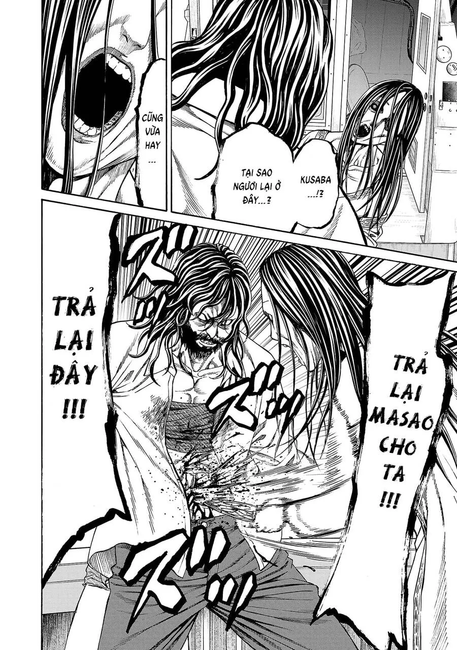 Trang 42
