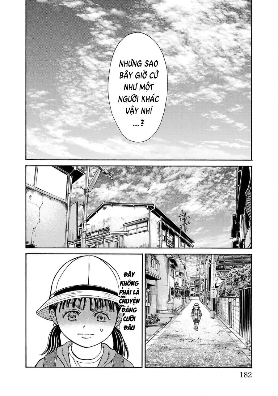 Trang 42