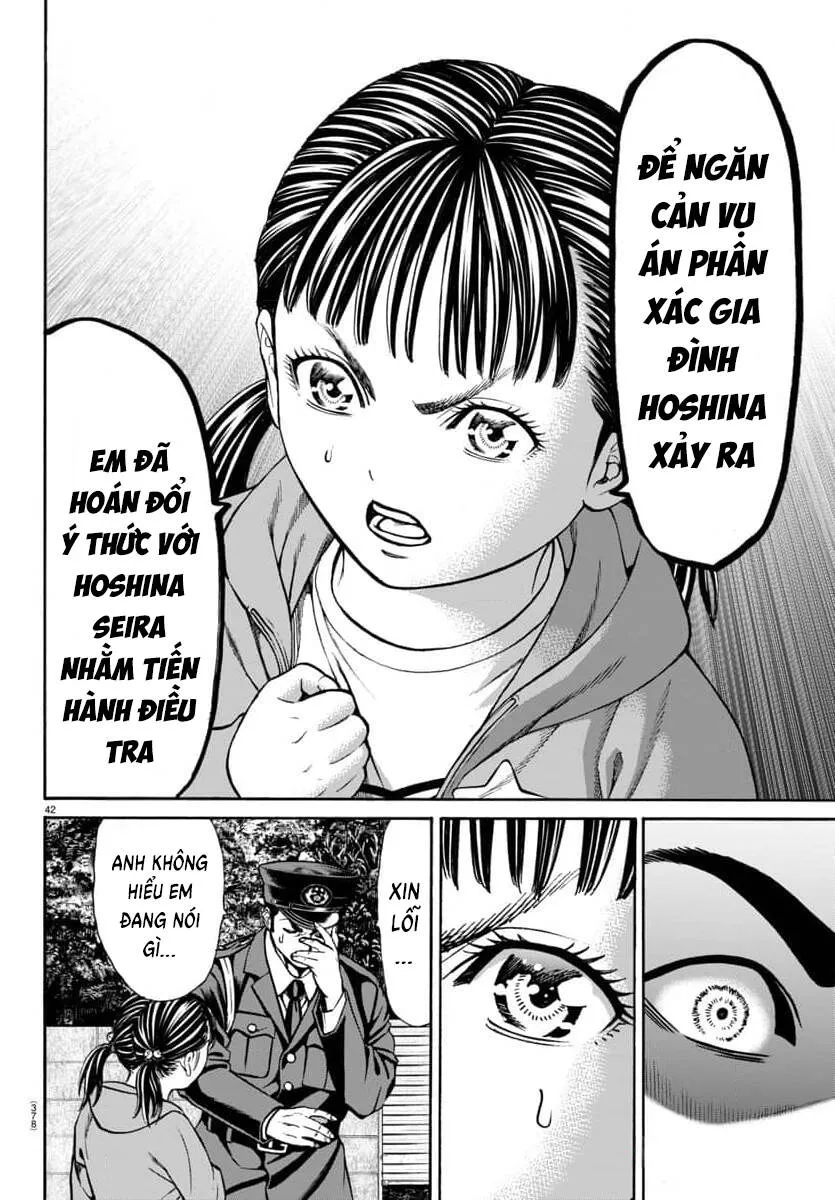 Trang 44