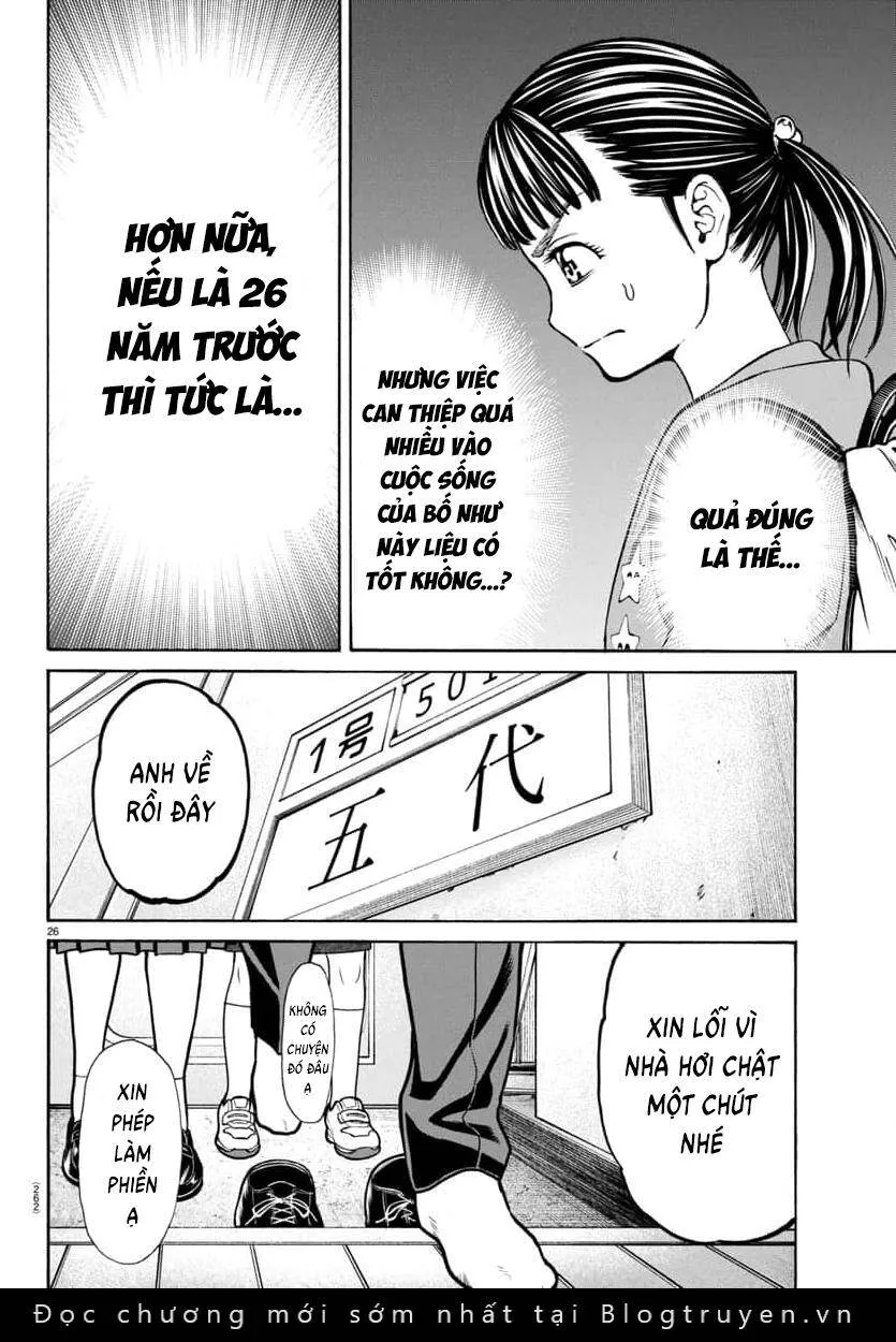 Trang 29