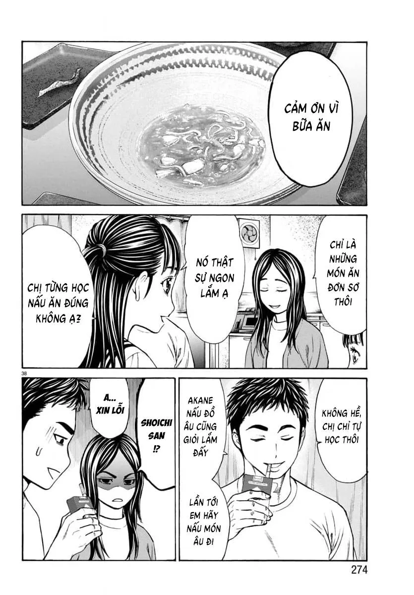 Trang 41
