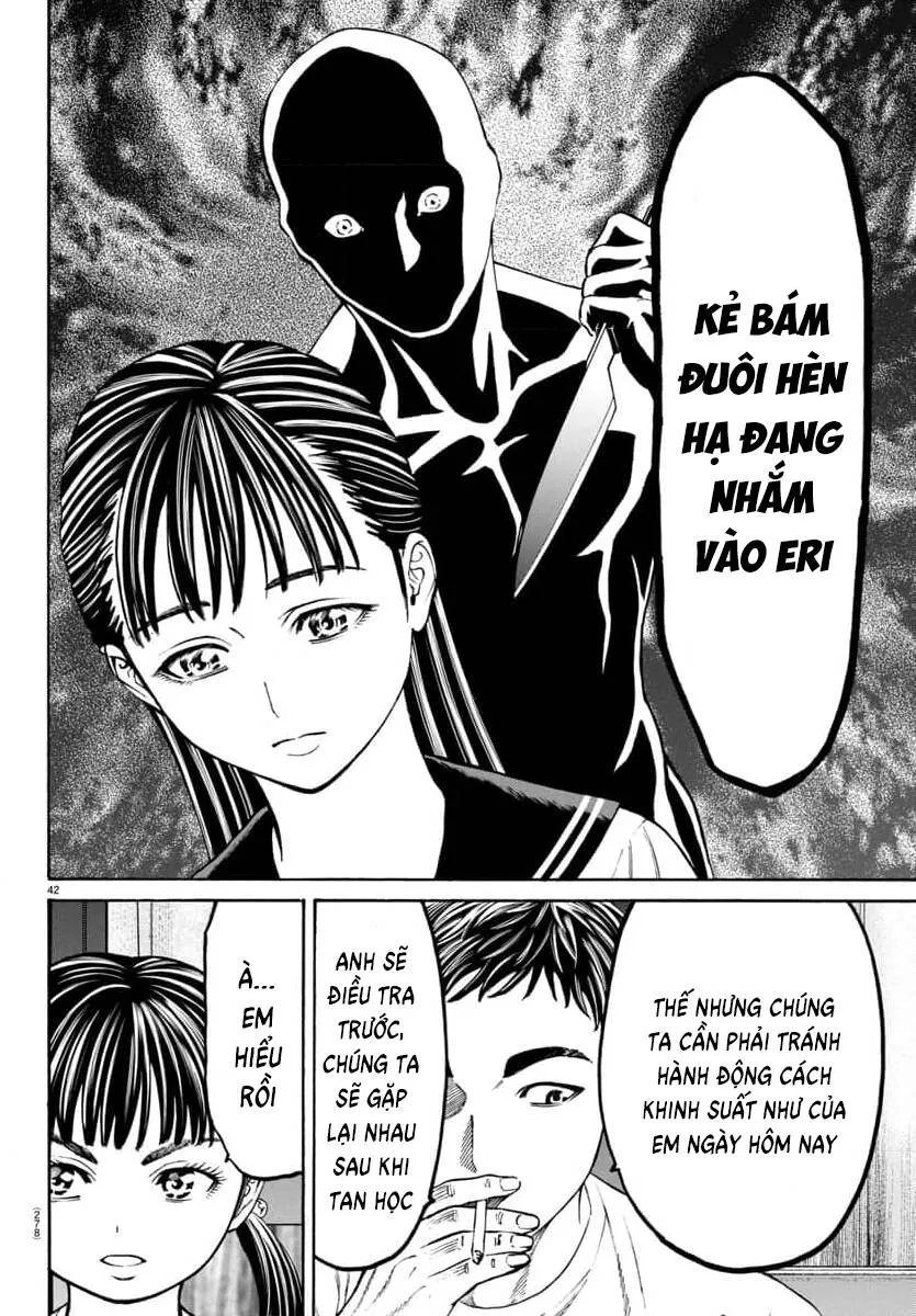 Trang 45