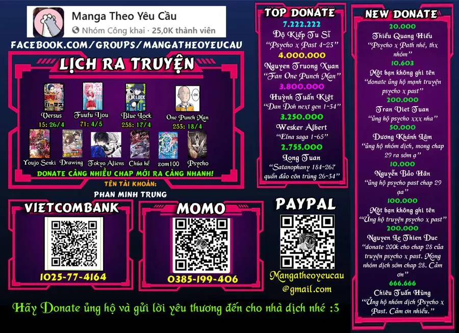 Trang 52