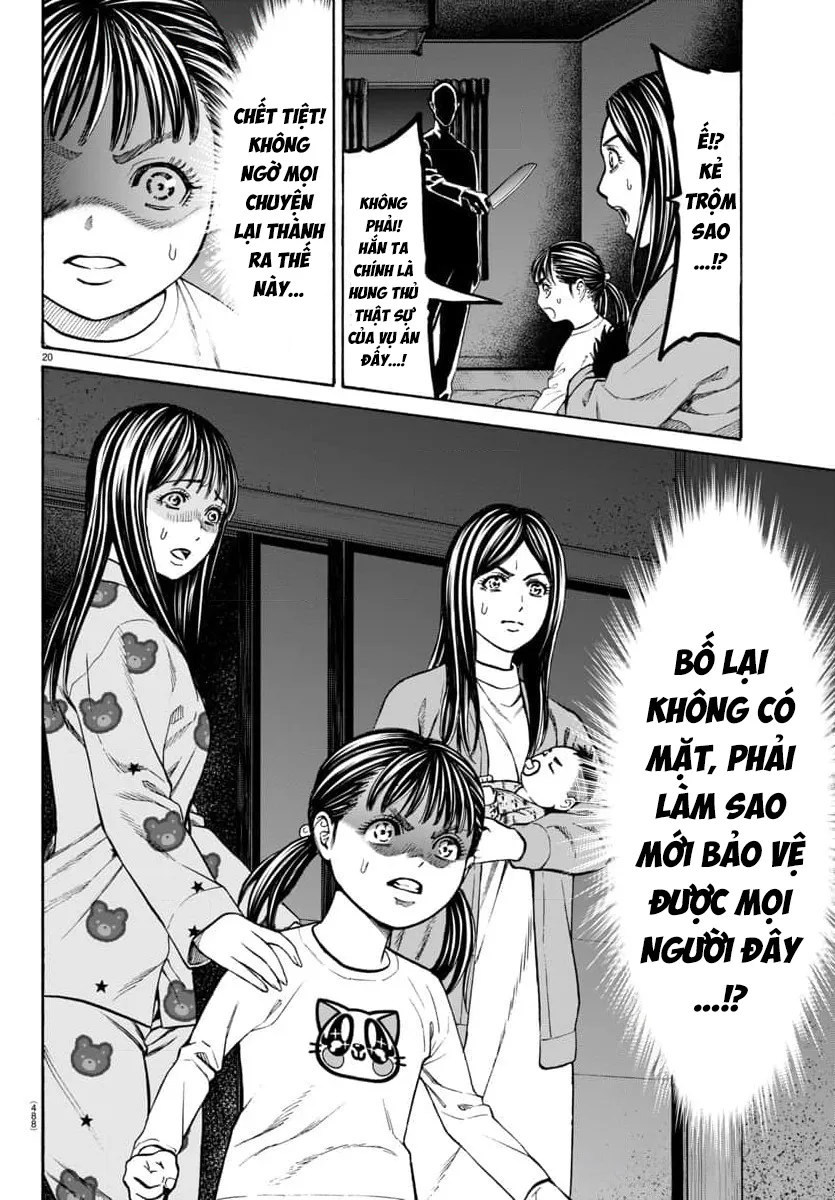 Trang 22